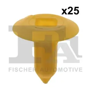 7745194 ALFA ROMEO