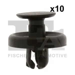 77-30008.10 FA1