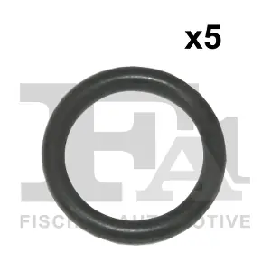 11537610049 BMW