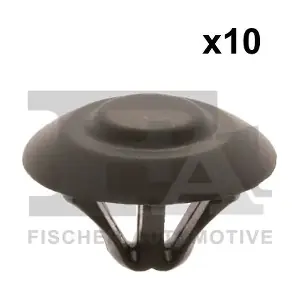 14-10005.10 FA1