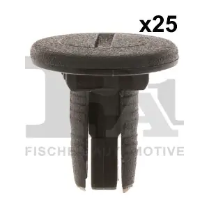 22-30001.25 FA1