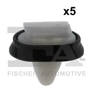 21-40012.5 FA1