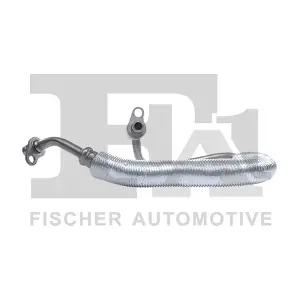610-809 FA1