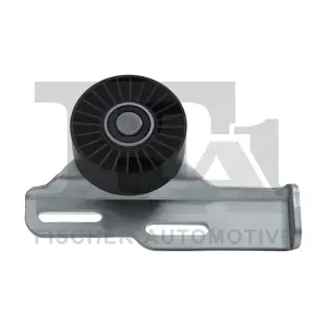 RW2205-920 FA1