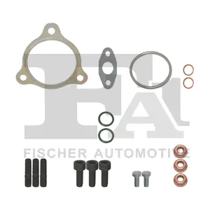 KT110560 FA1