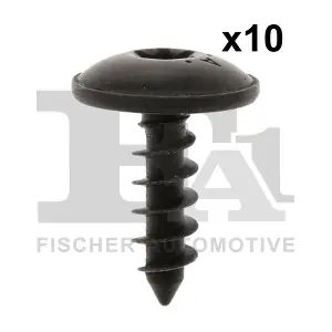 11-70002.10 FA1