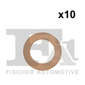 FA1 597.870.010
