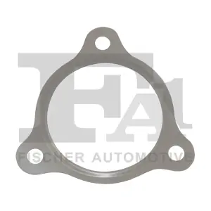 FA1 110-859