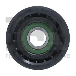 FA1 RZ1405-908