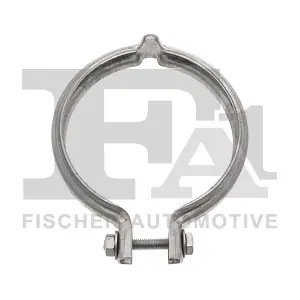 FA1 554-821