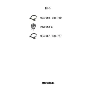 3556171 FIAT