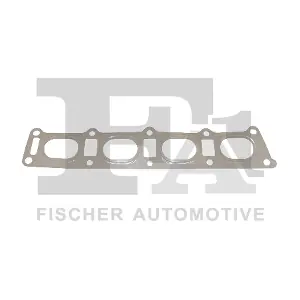 421-010 FA1