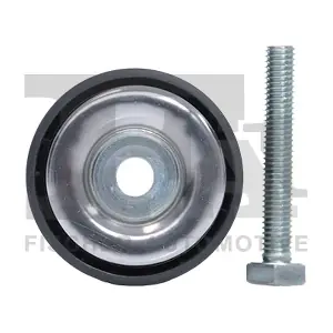 FA1 RZ2105-902