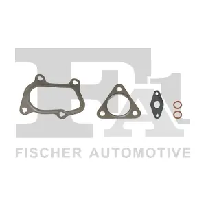 KT120180E FA1