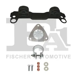 CC121505 FA1