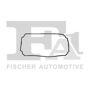 FA1 EP2200907