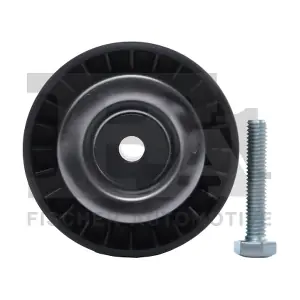 FA1 RZ1305-909