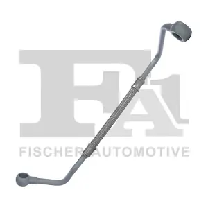 621-913 FA1