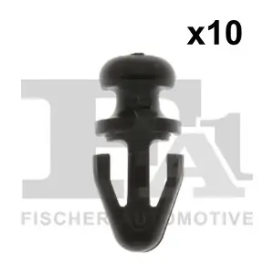 13-40010.10 FA1