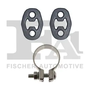 K110945 FA1