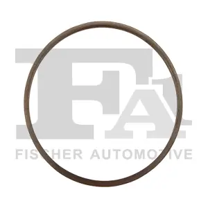 220950 FA1
