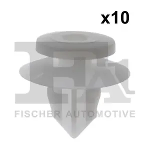 6792132010 TOYOTA
