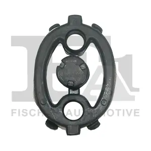 213718 FA1
