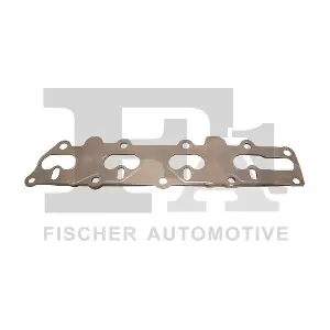 412-001 FA1