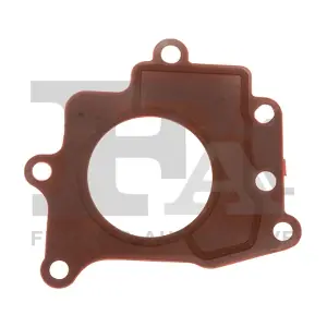 EG1200-915 FA1