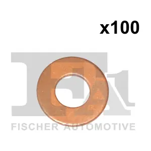 045.910.100 FA1