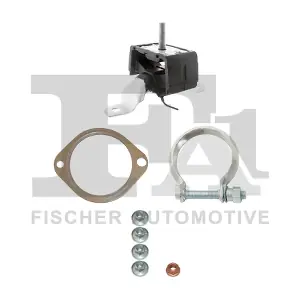 CC221475 FA1