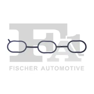 521014 FA1