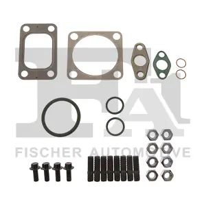 FA1 KT550720