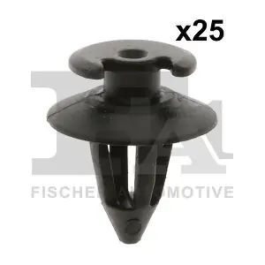 11-40004.25 FA1