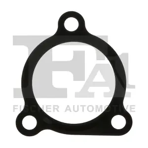 EG1300-913 FA1