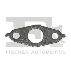 FA1 412545