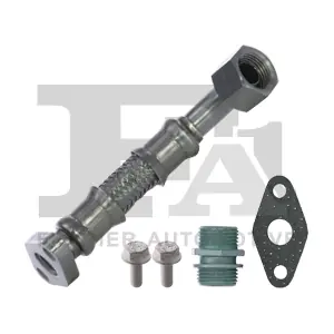 611-825Z FA1