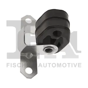 255307 BOSAL