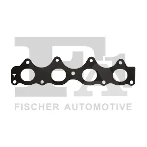 FA1 473-007