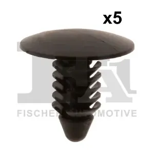 87-10001.5 FA1