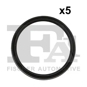 FA1 076601005