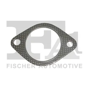 550-927 FA1