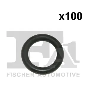 076.508.100 FA1