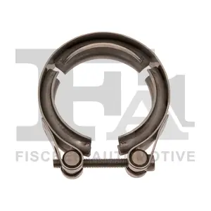 2307818 FORD