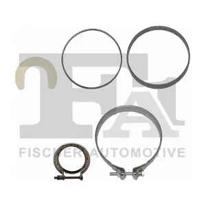 CC100641 FA1