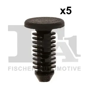 FA1 21-10005.5