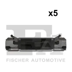 10-40081.5 FA1