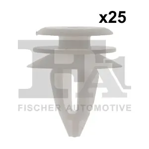 10-40027.25 FA1