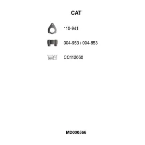 MD000566 FA1