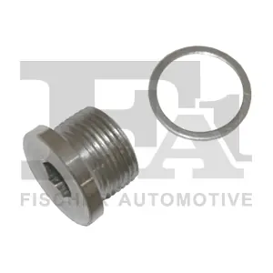 257.868.011 FA1